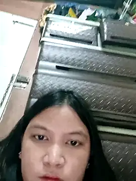 milkytitsmom4u online show from September 26, 7:10 pm