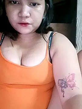 milkytitsmom4u online show from September 20, 4:01 pm