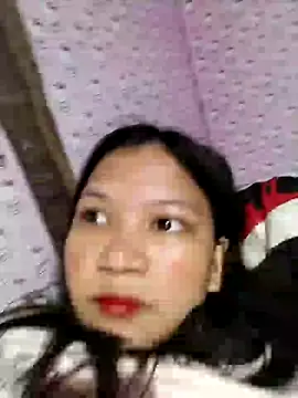 milkytitsmom4u online show from January 31, 4:36 am