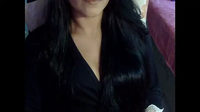  A LOBA  online show from January 15, 7:39 pm