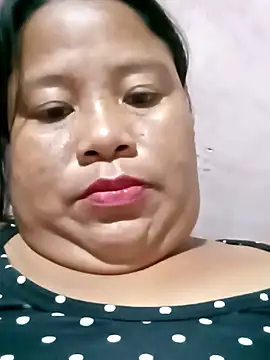 Snapshot of HotsweetPINAY69 chatting on February 7, 11:34 pm HotsweetPINAY69 online show from February 7, 11:34 pm