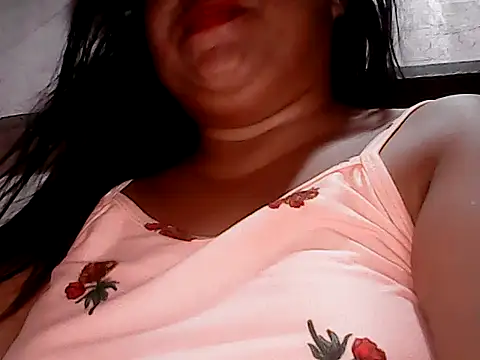 Snapshot of HotsweetPINAY69 chatting on September 28, 6:48 pm HotsweetPINAY69 online show from September 28, 6:48 pm