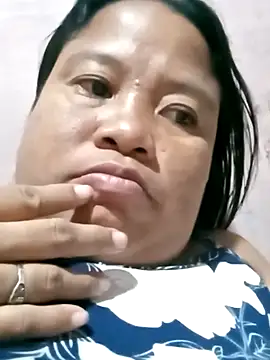 Snapshot of HotsweetPINAY69 chatting on January 19, 11:21 pm HotsweetPINAY69 online show from January 19, 11:21 pm