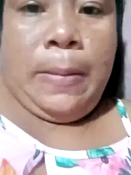 Snapshot of HotsweetPINAY69 chatting on January 16, 11:06 pm HotsweetPINAY69 online show from January 16, 11:06 pm