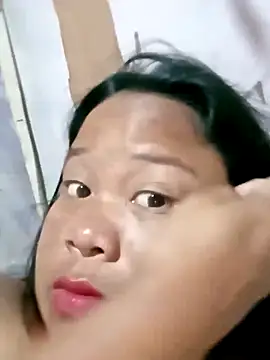 Snapshot of HotsweetPINAY69 chatting on February 20, 11:32 pm HotsweetPINAY69 online show from February 20, 11:32 pm