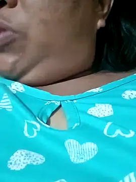 Snapshot of HotsweetPINAY69 chatting on February 17, 11:22 pm HotsweetPINAY69 online show from February 17, 11:22 pm