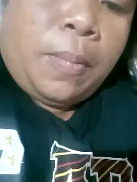 Snapshot of HotsweetPINAY69 chatting on February 10, 11:23 pm HotsweetPINAY69 online show from February 10, 11:23 pm