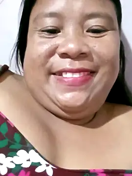 Snapshot of HotsweetPINAY69 chatting on March 2, 11:50 pm HotsweetPINAY69 online show from March 2, 11:50 pm