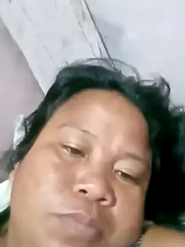 Snapshot of HotsweetPINAY69 chatting on March 14, 11:43 pm HotsweetPINAY69 online show from March 14, 11:43 pm