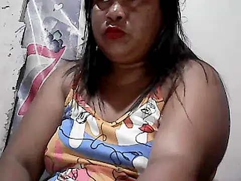 Snapshot of HotsweetPINAY69 chatting on December 14, 12:01 am HotsweetPINAY69 online show from December 14, 12:01 am