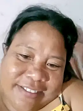 Snapshot of HotsweetPINAY69 chatting on February 20, 12:19 am HotsweetPINAY69 online show from February 20, 12:19 am