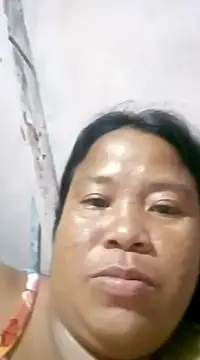 Snapshot of HotsweetPINAY69 chatting on January 16, 12:12 am HotsweetPINAY69 online show from January 16, 12:12 am