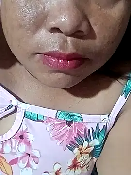 Snapshot of HotsweetPINAY69 chatting on January 30, 10:41 pm HotsweetPINAY69 online show from January 30, 10:41 pm