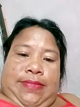 Snapshot of HotsweetPINAY69 chatting on February 12, 11:20 pm HotsweetPINAY69 online show from February 12, 11:20 pm