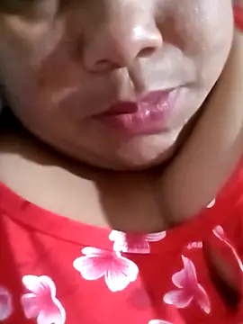 Snapshot of HotsweetPINAY69 chatting on February 20, 4:28 am HotsweetPINAY69 online show from February 20, 4:28 am