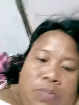 Snapshot of HotsweetPINAY69 chatting on March 8, 11:28 pm HotsweetPINAY69 online show from March 8, 11:28 pm