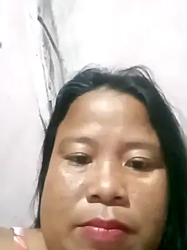 Snapshot of HotsweetPINAY69 chatting on February 6, 11:37 pm HotsweetPINAY69 online show from February 6, 11:37 pm