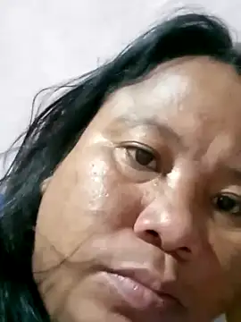 Snapshot of HotsweetPINAY69 chatting on January 14, 11:16 pm HotsweetPINAY69 online show from January 14, 11:16 pm