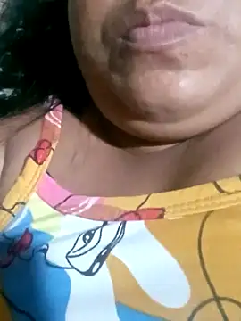 Snapshot of HotsweetPINAY69 chatting on January 15, 2:56 pm HotsweetPINAY69 online show from January 15, 2:56 pm