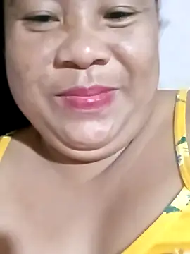 Snapshot of HotsweetPINAY69 chatting on February 21, 11:32 pm HotsweetPINAY69 online show from February 21, 11:32 pm