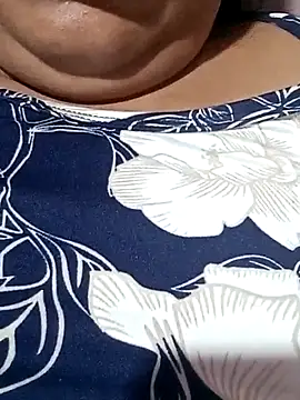 Snapshot of HotsweetPINAY69 chatting on January 12, 11:15 pm HotsweetPINAY69 online show from January 12, 11:15 pm