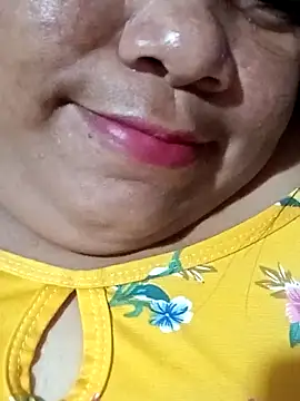 Snapshot of HotsweetPINAY69 chatting on January 31, 11:24 pm HotsweetPINAY69 online show from January 31, 11:24 pm