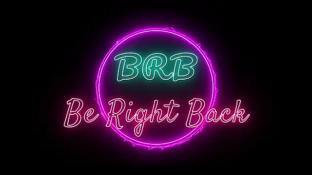 littless angel online show from March 14, 4:07 am