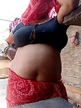 Lattika-Bhabhi online show from March 1, 6:13 am
