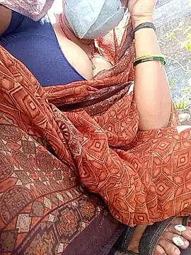 Lattika-Bhabhi online show from February 28, 6:24 am