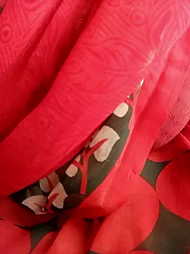 Lattika-Bhabhi online show from November 12, 9:46 am