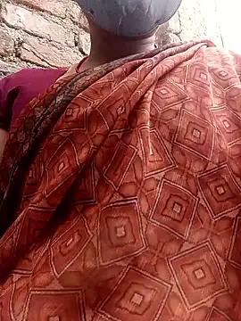 Lattika-Bhabhi online show from May 8, 6:39 am