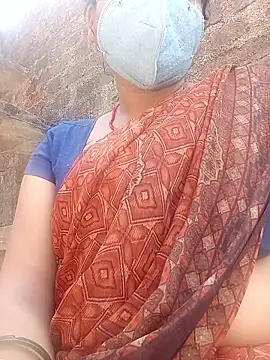 Lattika-Bhabhi online show from February 24, 8:26 am