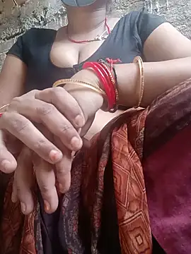 Lattika-Bhabhi online show from May 23, 11:09 am