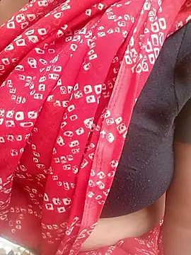 Lattika-Bhabhi online show from February 25, 8:25 am