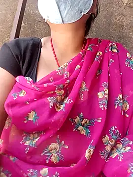 Lattika-Bhabhi online show from April 9, 6:41 am