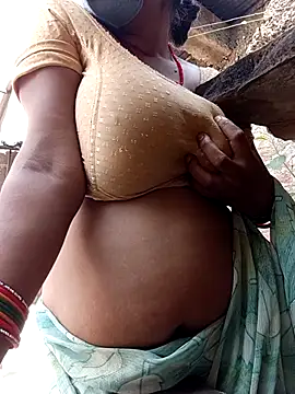 Lattika-Bhabhi online show from November 7, 7:24 am