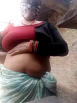 Lattika-Bhabhi online show from November 19, 6:13 am