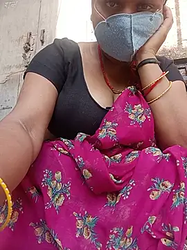 Lattika-Bhabhi online show from June 2, 11:21 am