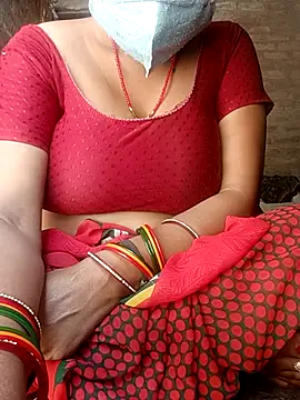Lattika-Bhabhi online show from November 10, 8:08 am