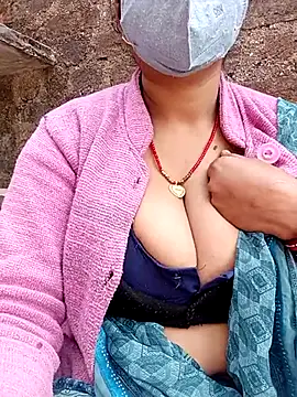 Lattika-Bhabhi online show from December 14, 8:42 am