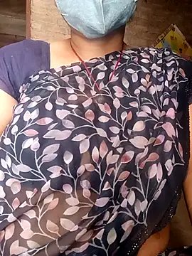 Snapshot of Lattika-Bhabhi chatting on March 19, 6:03 am Lattika-Bhabhi online show from March 19, 6:03 am