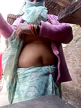 Lattika-Bhabhi online show from November 13, 7:34 am