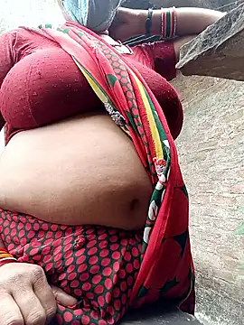 Lattika-Bhabhi online show from October 29, 7:29 am