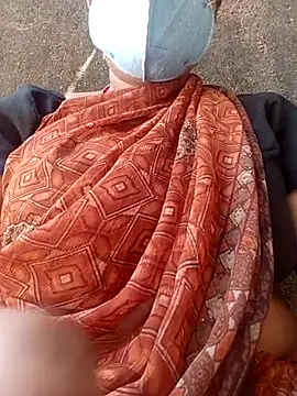 Lattika-Bhabhi online show from March 30, 5:31 am