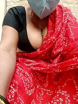 Lattika-Bhabhi online show from February 27, 12:05 pm
