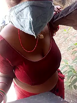 Lattika-Bhabhi online show from November 6, 6:17 am