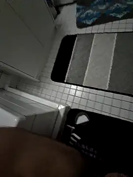 Reneamk online show from April 5, 8:04 pm