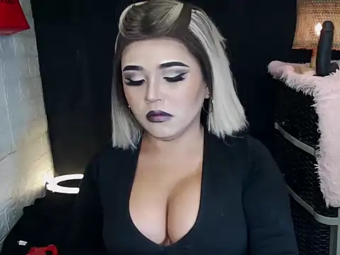 x12inchanaconda online show from February 24, 12:22 am