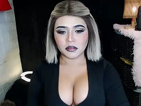 x12inchanaconda online show from February 26, 12:43 am