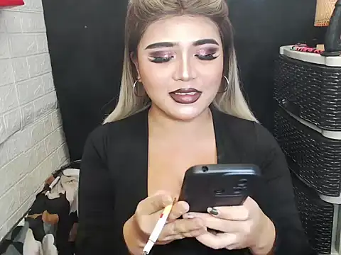 x12inchanaconda online show from November 7, 12:59 am